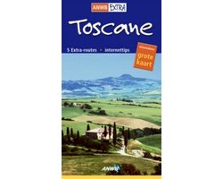 Toscane