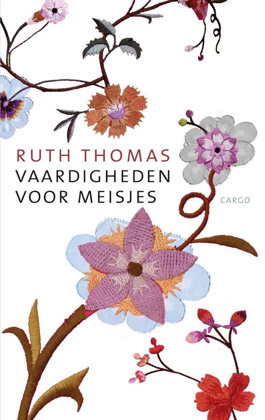 Vaardigheid voor meisjes