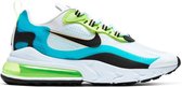 Nike Sneakers Air Max 270 React SE