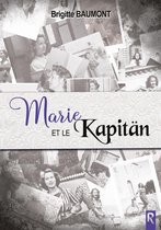 Marie et le Kapitän