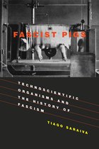Inside Technology - Fascist Pigs