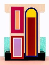 Ettore Sottsass and the Social Factory