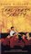Dead Poet s Society