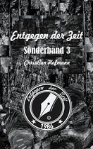 Sonderband 3 - Sonderband 3