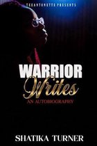 Warrior Writes