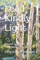 Lead Kindly Light: Volume 1 Seeking the Promised Land