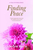 Tales of Resilience - Finding Peace
