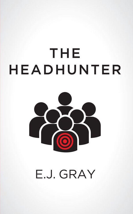 Headhunter
