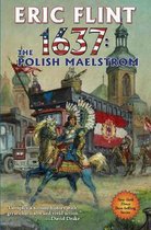 1637