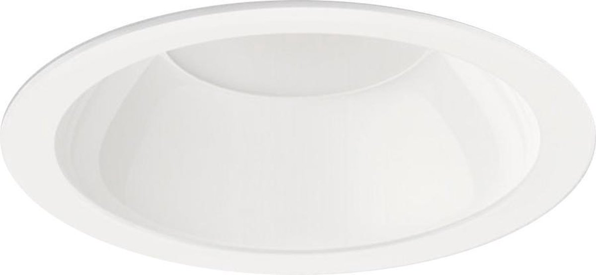 Led Downlight Core Line Philips LED Downlight Coreline DN140B 19W 2200lm 120D - 840 Koel Wit ...