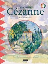 The Little Cezanne