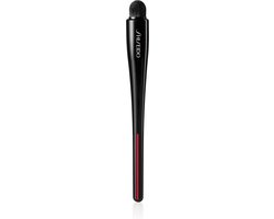 Shiseido Kwast Make-Up Hulpmiddelen & Accessoires Tsutsu Fude Concealer Brush
