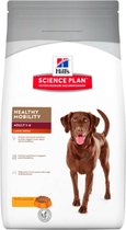 Hill's Canine Healthy Mobility Large Breed Kip 12 KG