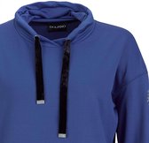 Golfino Dames Trui Kobaltblauw 38