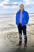 Mindfulness Unlocked