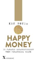 Happy money