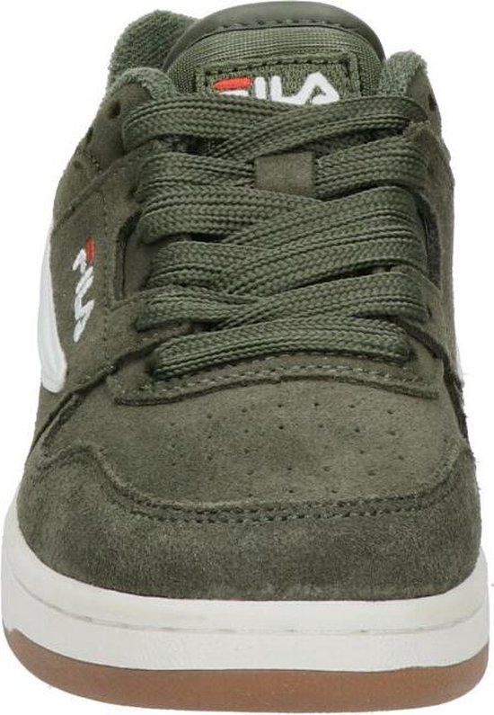 Air force schoenen voor jongens in de maat 37 | KLEDING.nl