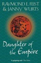 (01): Daughter of the Empire