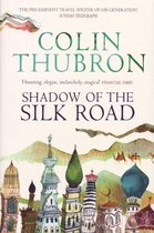 Shadow of Silk Road