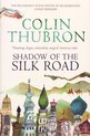 Shadow of Silk Road
