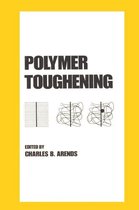 Polymer Toughening
