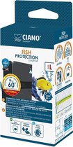 Ciano Fish protection dosator large