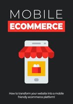 1 - Mobile Ecommerce