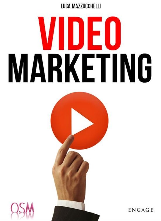 Video Marketing - cover