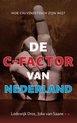 De C-Factor Van Nederland