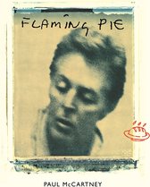 Paul McCartney - Flaming Pie (3 LP) (Limited Edition) (Remastered 2020)