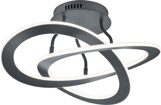 LED inbouwspot 5W 20 stuk Koud wit 6500k 420LM plafondlamp inbouwlamp Niet dimbaar