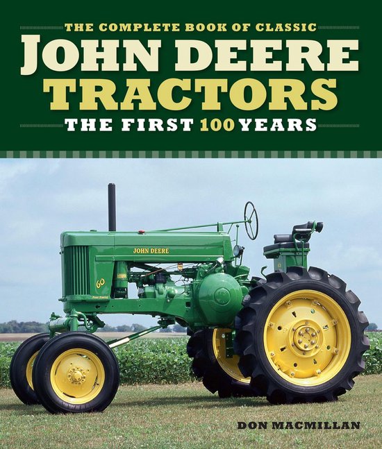 Complete Book Series - The Complete Book of Classic John Dee ... - cover