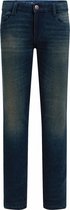 WE Fashion Skinny Jongens Jeans - Maat 170
