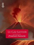 Classiques - Le Gai Savoir