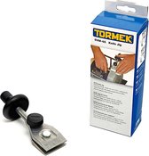 Tormek SVM - 45 Hulpstuk Messen