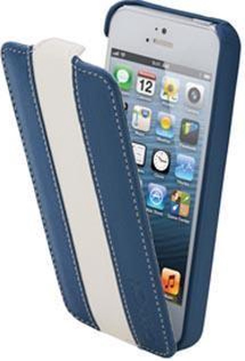 Canyon - iPhone 5 Beschermhoes | bol.com