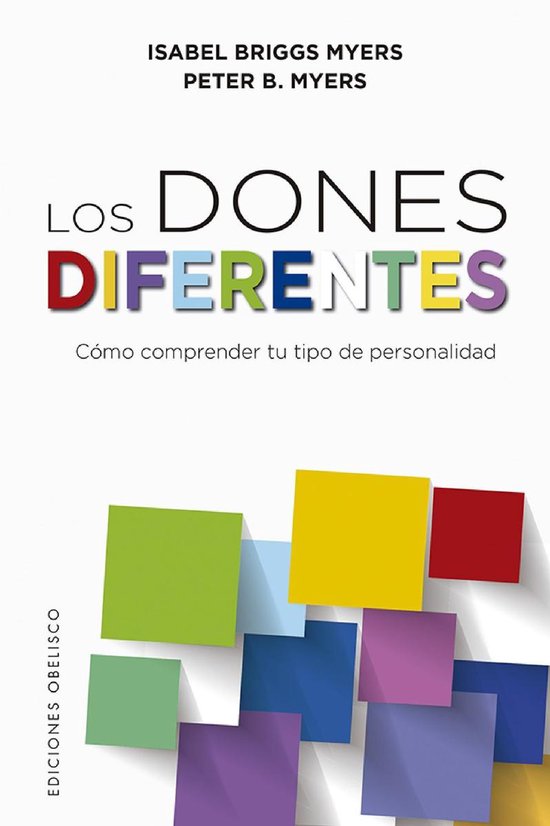 Digitales - Los dones diferentes - cover