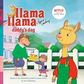 Llama Llama - Llama Llama Daddy's Day