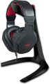 Speedlink EXCEDO - Gaming Headset Stand - PC + MAC + PS4 + Xbox One