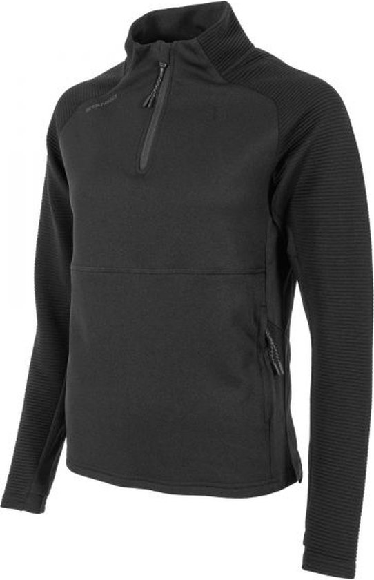 Stanno Functionals 1/4 Zip Top Dames - Maat M