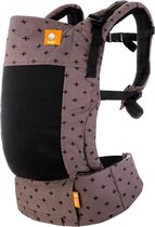 Tula Toddler Draagzak Coast Mason - ergonomische draagzak  geschikt vanaf maat 92