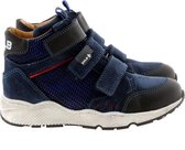 Develab - Jongens Klittenbandschoenen