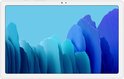 Samsung Galaxy Tab A7 - WiFi - 32GB - Zilver