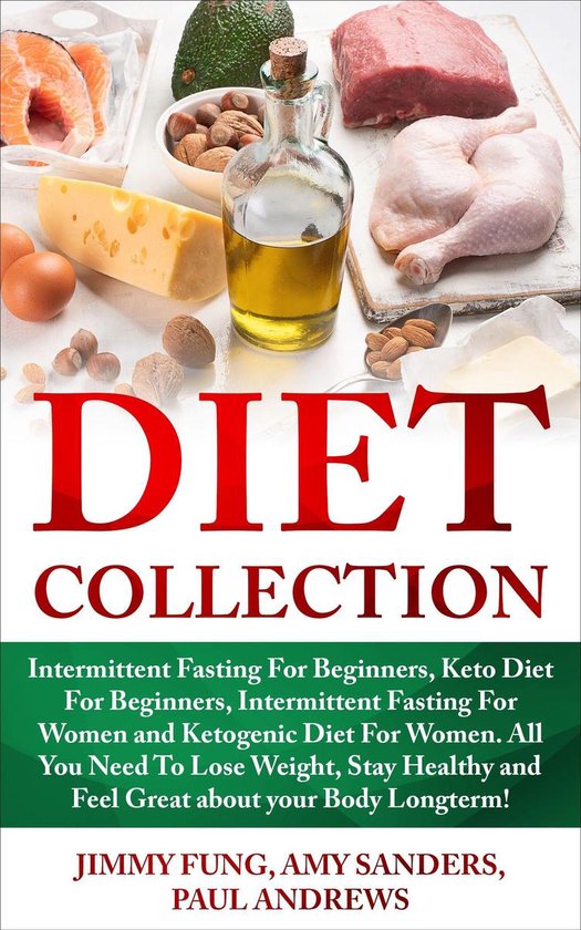 Diet Collection