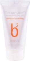 Broaer B2 Nourishing Therapy Cream 75 Ml