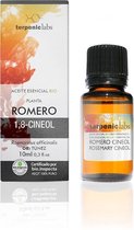 Terpenic Romero Cineol 10ml Bio