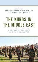 Kurdish Societies, Politics, and International Relations - The Kurds in the Middle East