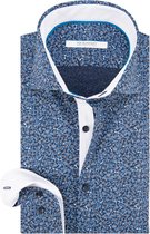 The BLUEPRINT Premium Trendy overhemd lange mouw