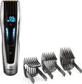 Philips Hairclipper Series 9000 HC9450/15 - Tondeuse