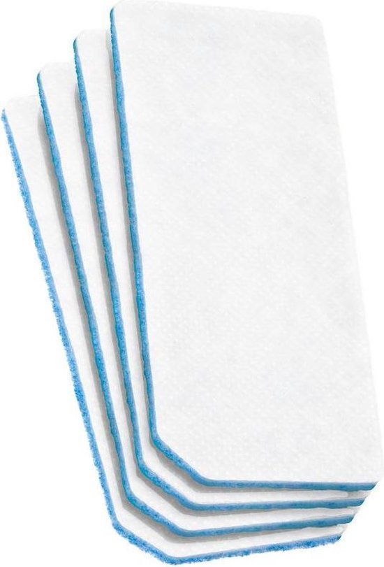 Miele RX1 Aircleanfilter